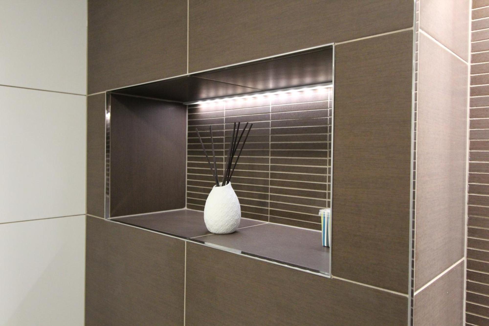 Apartament Krokus Szklarska Sklářská Poruba Exteriér fotografie
